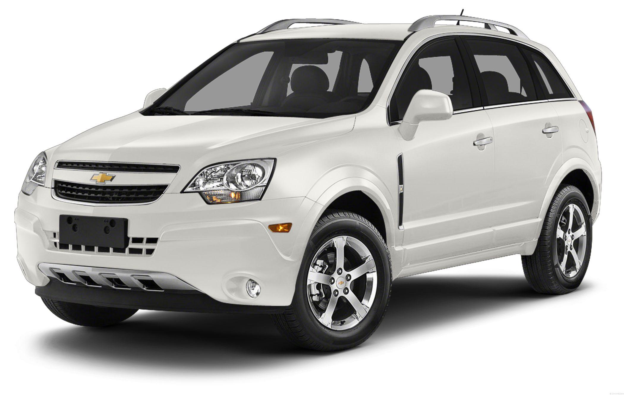 Chevrolet captiva service manual Chevrolet captiva service manual